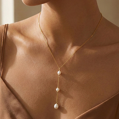 Бумажные коробки для хранения украшений, в том числе ожерелий., квадратный