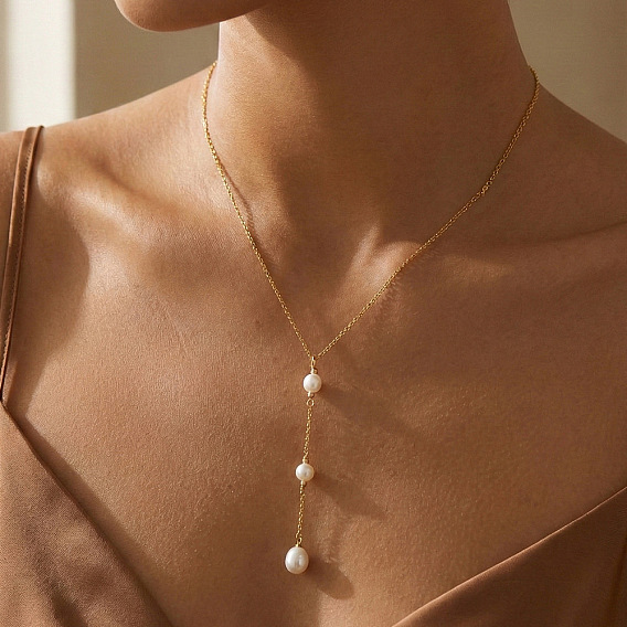 Бумажные коробки для хранения украшений, в том числе ожерелий., квадратный