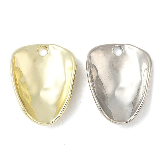 Подвески из сплава , стойки покрытие