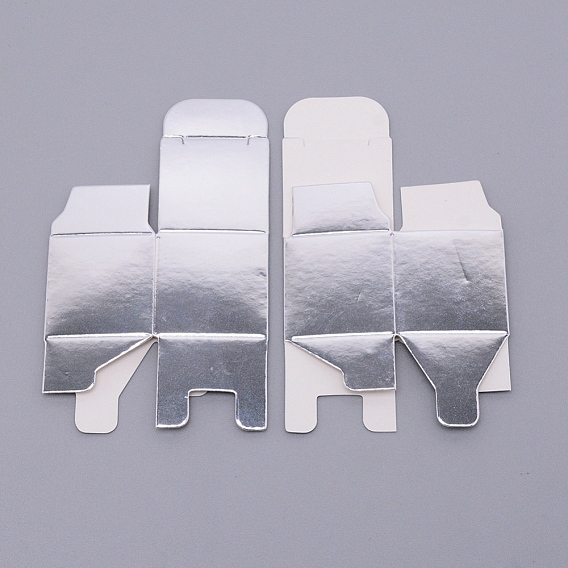 Складная творческая коробка крафт-бумаги, свадебные подарочные коробки, ящик для подарков, бумажная подарочная коробка, кубические