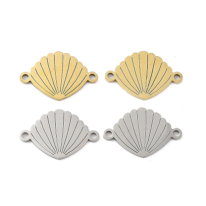 Ионное покрытие (ip) 201 подвески из нержавеющей стали, оболочки ссылки