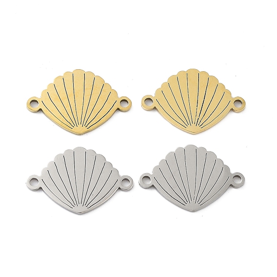 Ионное покрытие (ip) 201 подвески из нержавеющей стали, оболочки ссылки