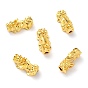 Alloy Beads, Pixiu