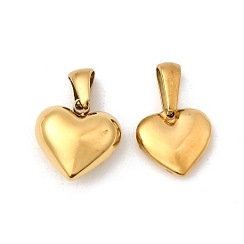 304 прелести нержавеющей стали, ионное покрытие (ip), шарма сердца