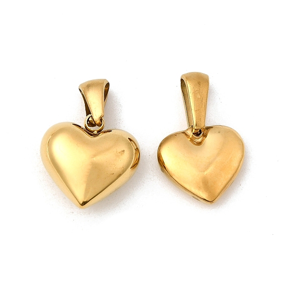 304 прелести нержавеющей стали, ионное покрытие (ip), шарма сердца