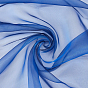 5M Organza Fabric, Clothing Accessories