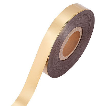 Бумага для горячего тиснения алюминиевой фольгой