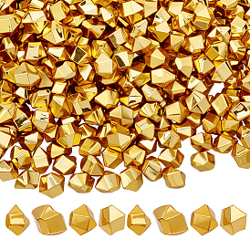 800шт. пластиковый блок льда, имитация еды, играть в еду, для аксессуаров для кукольного домика, притворяясь опорными украшениями