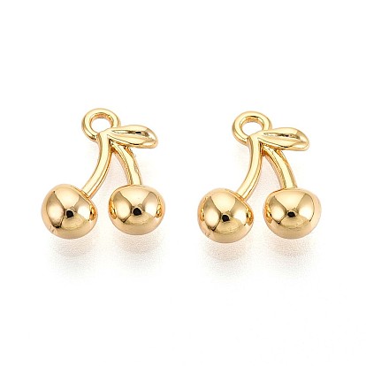 Латунь прелести, вишня, без никеля , долговечный