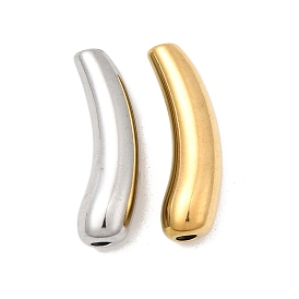 304 из нержавеющей стали бусы, слеза