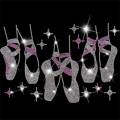 Стекла исправление горный хрусталь, гладить по аппликациям, аксессуары для костюма, для одежды, , брюки