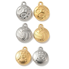 304 подвески из нержавеющей стали