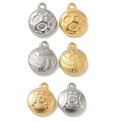 304 подвески из нержавеющей стали