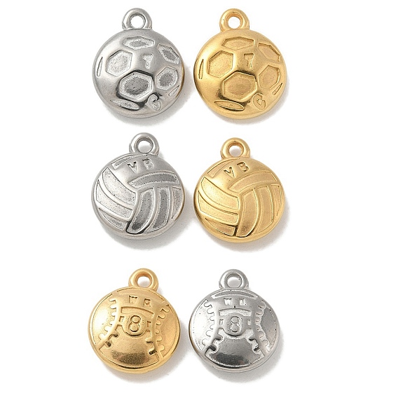 304 подвески из нержавеющей стали