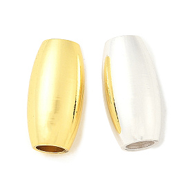 Латунные бусины, долговечный, рис