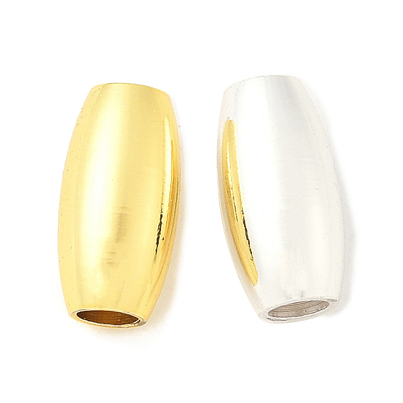 Латунные бусины, долговечный, рис