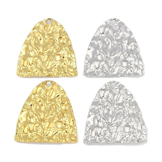 Ионное покрытие (ip) 304 подвески из нержавеющей стали, текстурированная подвеска в виде арки