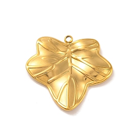 Ионное покрытие (ip) 304 подвески из нержавеющей стали, лист прелести