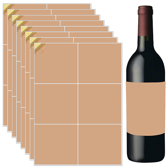 Самоклеющиеся наклейки, Украшение дневника для фотоальбома своими руками