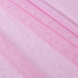 Сетчатая ткань из полиэстера, аксессуары