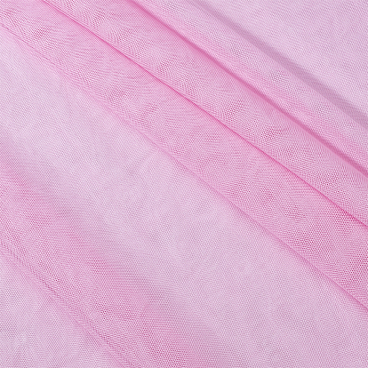 Сетчатая ткань из полиэстера, аксессуары