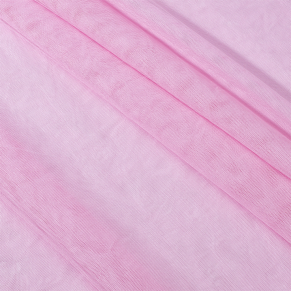 Сетчатая ткань из полиэстера, аксессуары