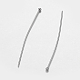 304 Stainless Steel Ball Head Pins