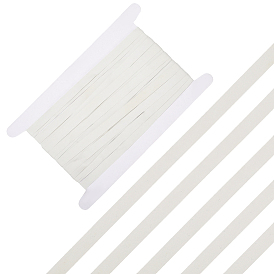 10ярдов резиновой ленты, для спортивного инвентаря