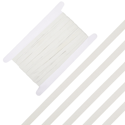 10ярдов резиновой ленты, для спортивного инвентаря