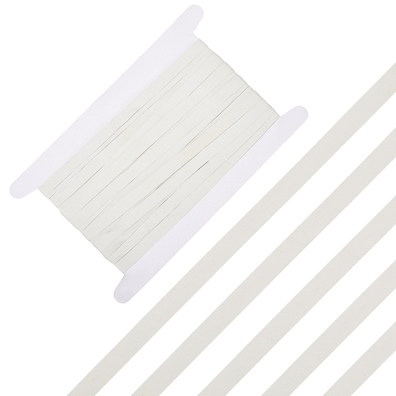 10ярдов резиновой ленты, для спортивного инвентаря