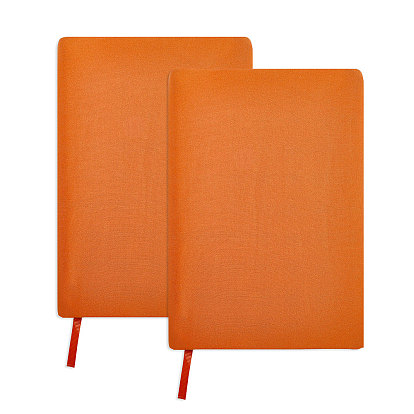 Обложка для книги из эластичной ткани, прямоугольные