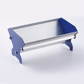 Emulsion Scoop Coater for Screen Printing, Coating Tools