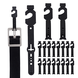 Вешалка для ремня для домашних животных