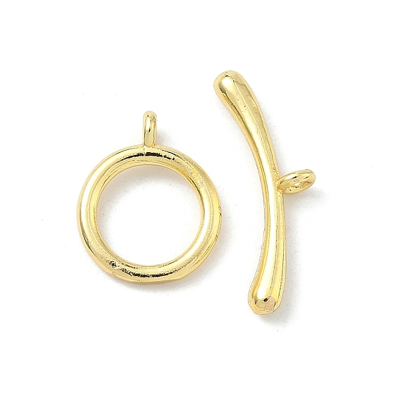 Латуни Переключить застежками, долговечный, стойки покрытие, без свинца и без кадмия