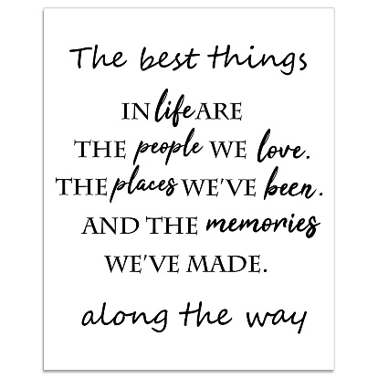 Прямоугольник с выкройкой лица, подарочная упаковка бумаги