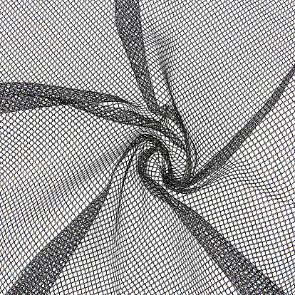 Полиэфирная сетчатая ткань