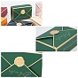CRASPIRE Paper Box, Gift Packing Boxes, Rectangle