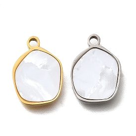 304 прелести нержавеющей стали, с пластиковой имитацией оболочки, ионное покрытие (ip)