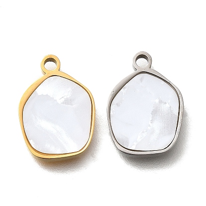 304 прелести нержавеющей стали, с пластиковой имитацией оболочки, ионное покрытие (ip)