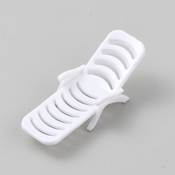 Миниатюрные пляжные кресла из смоляных украшений, украшения для демонстрации микро-ландшафтов