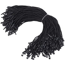 500Pcs Cotton Hang Tag Fasteners