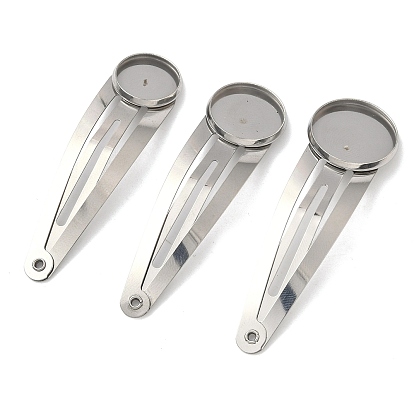 304 Застежка-защелка из нержавеющей стали