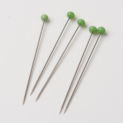 corsage pins bulk