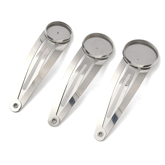 304 Застежка-защелка из нержавеющей стали