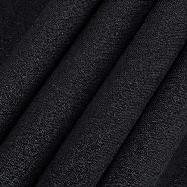 1полиэфирные ткани своими руками, с бумажной спиной, для переплета книг