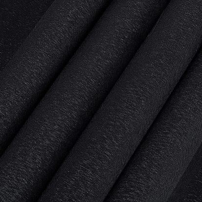 1полиэфирные ткани своими руками, с бумажной спиной, для переплета книг