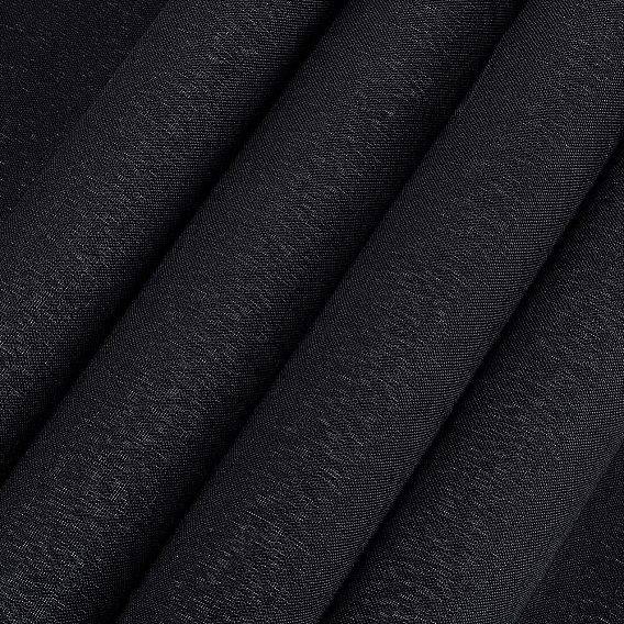 1полиэфирные ткани своими руками, с бумажной спиной, для переплета книг