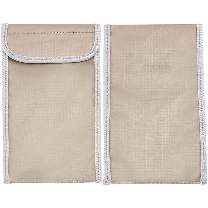 Тактические защитные чехлы для мобильных телефонов, анти-отслеживание, позиционирование и обнаружение, функциональный пакет мобильного телефона разрушительного шаблона