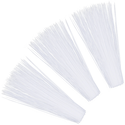 3 Набор пластиковых имитаций усиков животных для рукоделия и валяния иглой