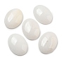 Gemstone Cabochons, Oval